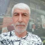 Yaşar