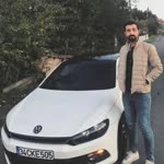 Serdar