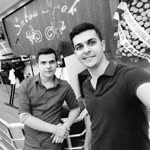 Tufan