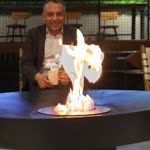 Serkan