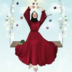 Özlem