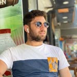 Hasan