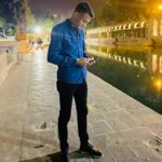 Osman