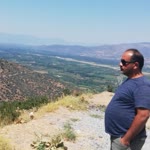 Ufuk