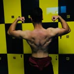 Umut