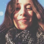 Selen