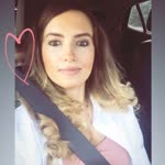 Hülya