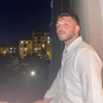 Muammer
