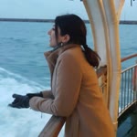 Nazli