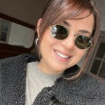 Neslihan