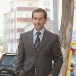 Mustafa