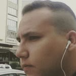 Oguzhan