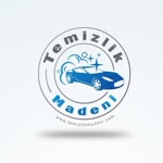 Temizlik