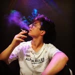 Burak