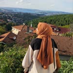 Suzan