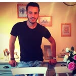 Ömer
