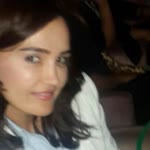 Ayşegül