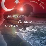 İlhami