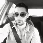 M. Gür