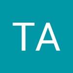 Tuba