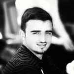 Enes