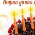 Serkan