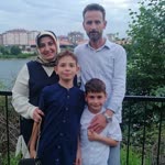 Sevgi