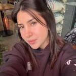 Dilara