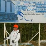 Hüseyin