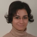 Gizem