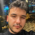Abdullah