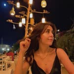 Demet