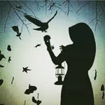 Meral