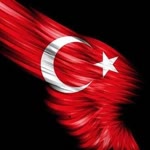 Elif