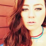 Ceyda