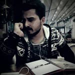 Serkan