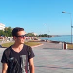 Uğur