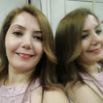 Baharsolmaz