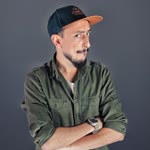 Emre