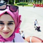 Yüksel