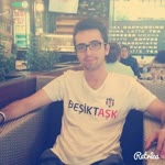 Cumhur