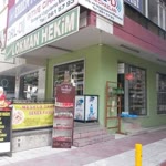 Özdilek