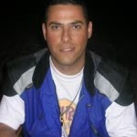 Mert