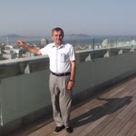 Huseyin