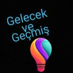Raşit