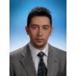 Serhat