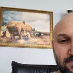 Mustafa