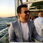 Emre