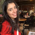 Ezgi