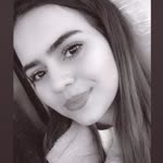 Edanaz